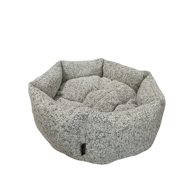 Džambo Pet Krevet Alpine Wool 50x20cm