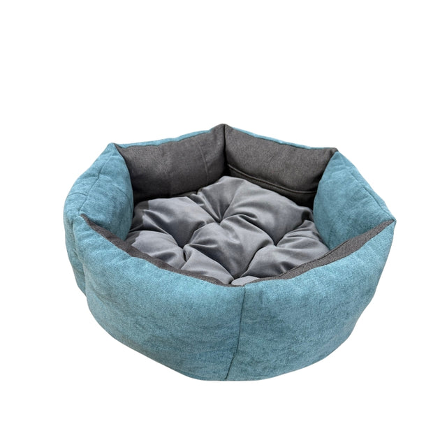Džambo Pet Krevet Arctic Tide 50x20cm