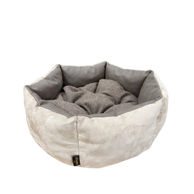 Džambo Pet Krevet Cashmere Cove 50x20cm
