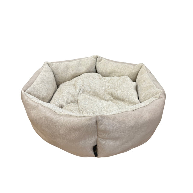 Džambo Pet Krevet Champagne Comfort 50x20cm
