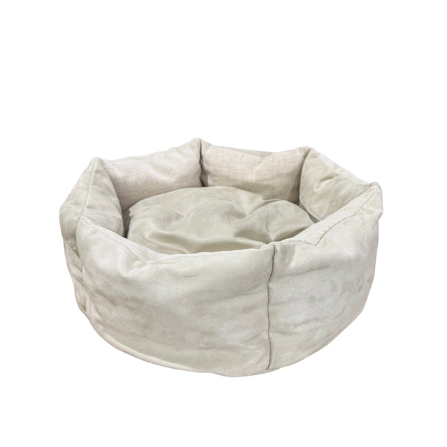 Džambo Pet Krevet Frost Velvet 50x20cm