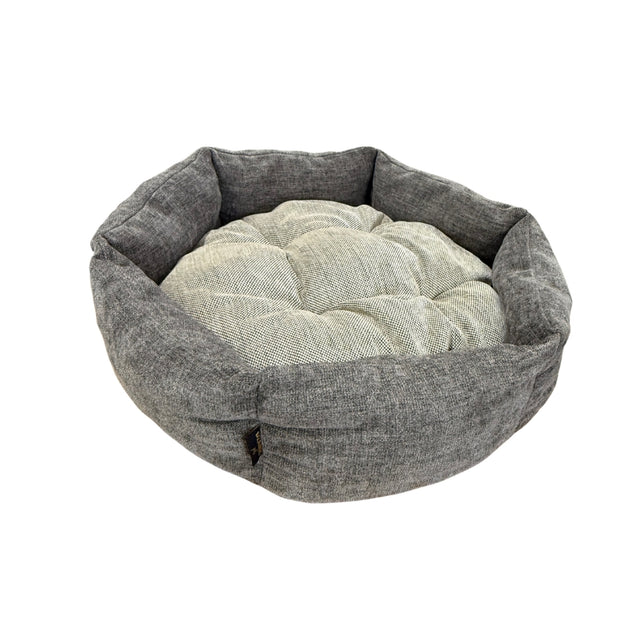 Džambo Pet Krevet Granite Haven 50x20cm