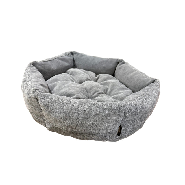Džambo Pet Krevet Moonstone 50x20cm