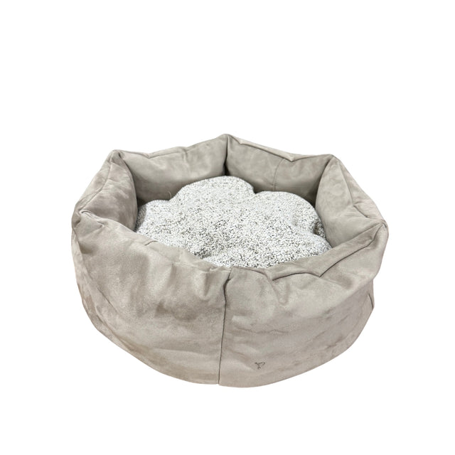 Džambo Pet Krevet Moonstone Plush 50x20cm