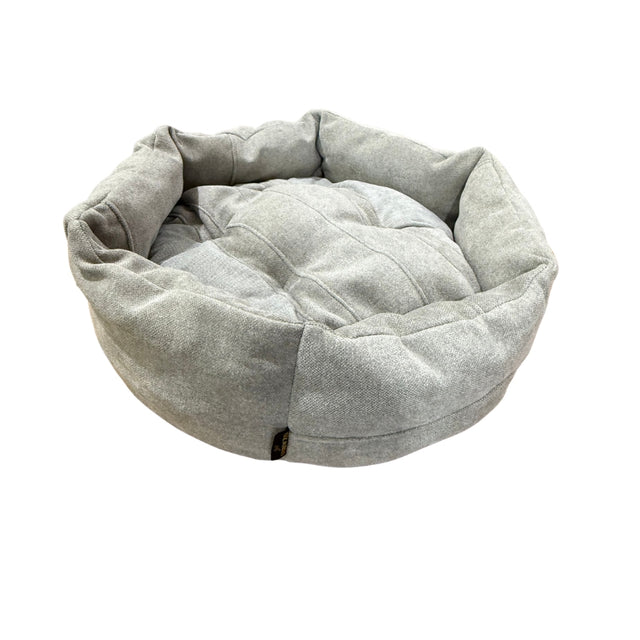 Džambo Pet Krevet Morning Mist 50x20cm