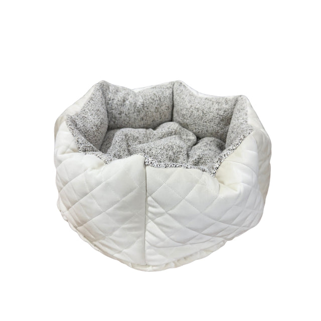 Džambo Pet Krevet Polar Pearl 50x20cm