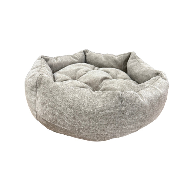 Džambo Pet Krevet Stone Harbor 50x20cm