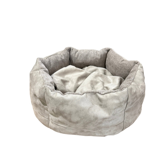 Džambo Pet Krevet Velvet Dune 50x20cm