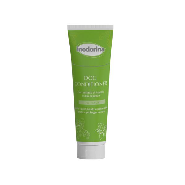 Inodorina regenerator za pse – 250ml - Džambo