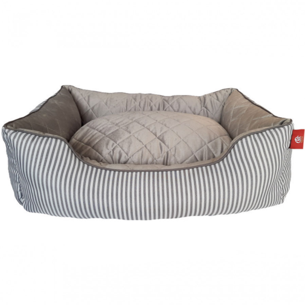 Krevet Dingo Plus M 70×50/20 – udoban krevet za pse i mačke - Džambo