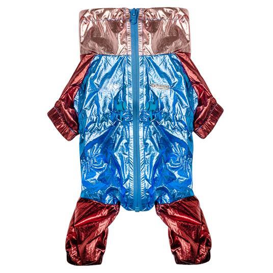 Odelce Hype 40cm – toplo i udobno odelce za pse - Džambo