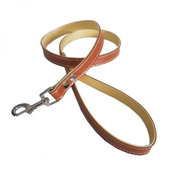 Povodac Atlas Collection za pse – više boja i širina - Džambo