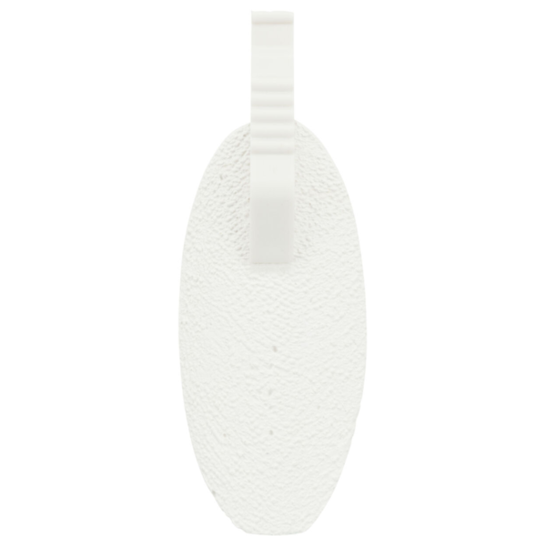 Trixie sipina kost sa držačem – prirodni izvor kalcijuma za ptice - Trixie