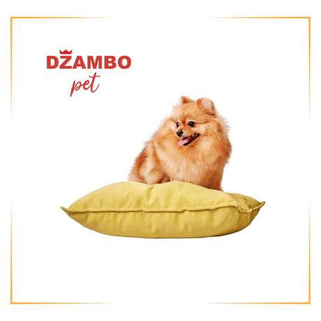 Jastuci za pse