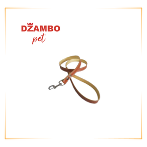 Povoci od veštačkog materijala