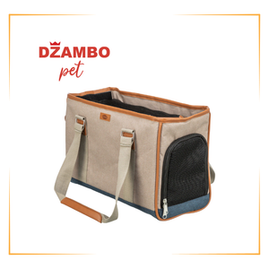 Torbe za pse