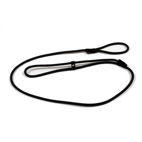 Izložbeni povodac od gajtana – 1,1 m/100g - Džambo