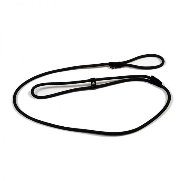 Izložbeni povodac od gajtana – 1,1 m/100g - Džambo