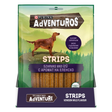 Adventuros Strips s mesom jelena 90g – poslastice za pse - PURINA