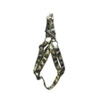 AM Green Camouflage am za pse od gurtne – 15mm do 25mm - Džambo