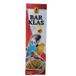 Bar Klas hrana za ptice 100g – kompletna hrana za ptice - Bar Klas