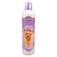 Bio Groom regenerator dlake Silk Cream Rinse – 355ml - Džambo