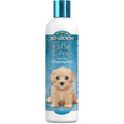 Bio Groom šampon za štence Fluffy Puppy Tear Free – 355ml - Džambo