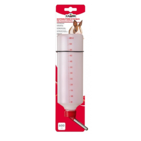 Camon pojilica za male životinje – više zapremina - Džambo