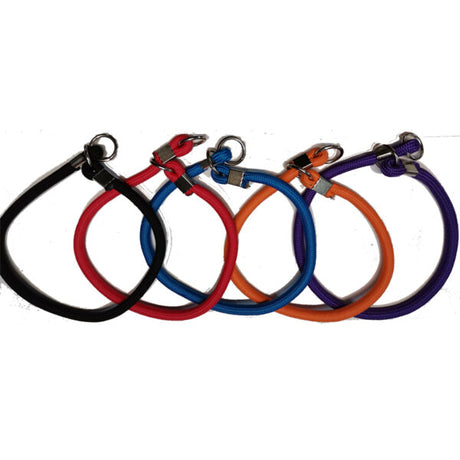 Davilica od gajtana za pse – ø4 mm do ø12 mm - Džambo