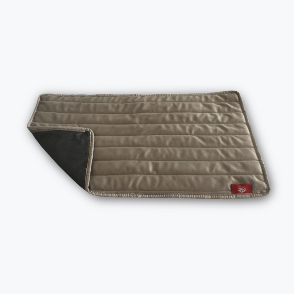 Deka pliš za pse i mačke - Džambo