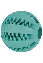 Denta Fan Baseball – prirodna guma, 6.5cm - Džambo