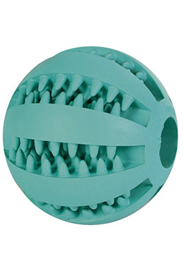 Denta Fan Baseball – prirodna guma, 6.5cm - Džambo