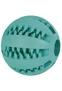 Denta Fan Baseball – prirodna guma, 6.5cm - Džambo