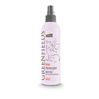 Detangler Spray za pse – 250ml - Džambo