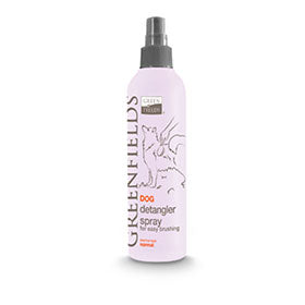 Detangler Spray za pse – 250ml - Džambo