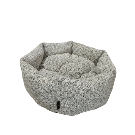 Džambo Pet Krevet Alpine Wool 50x20cm - Džambo