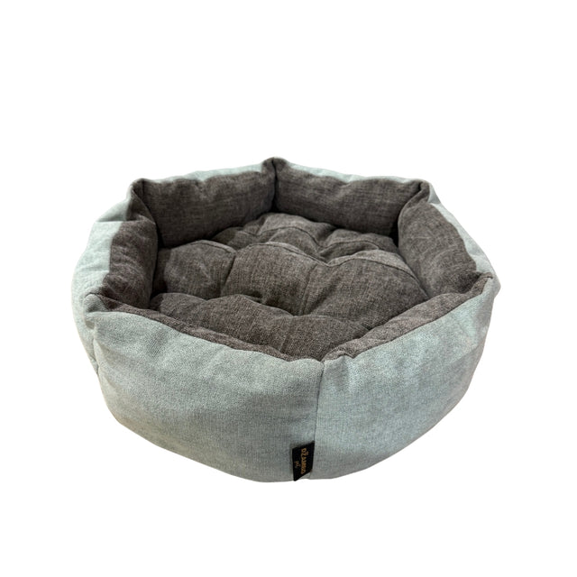 Džambo Pet Krevet Arctic Shadow 50x20cm