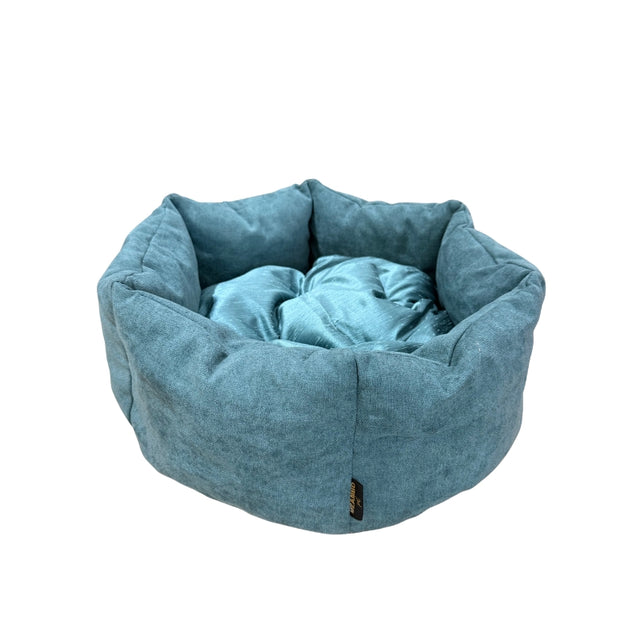 Džambo Pet Krevet Azure Nest 50x20cm