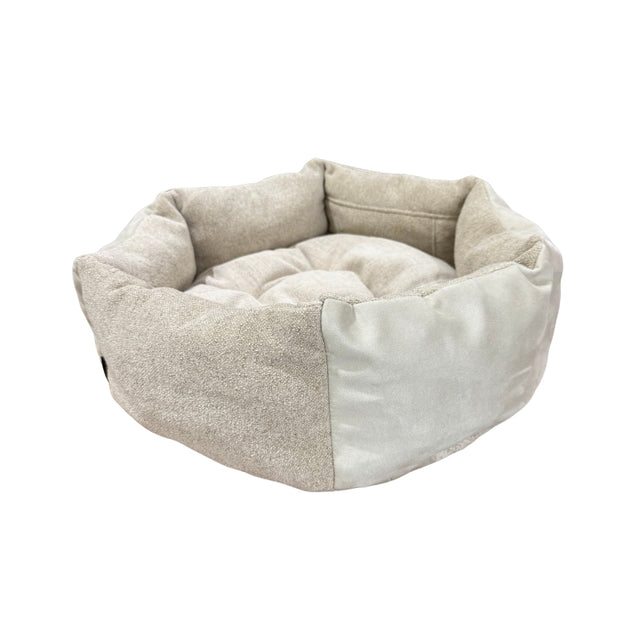 Džambo Pet Krevet Champagne Touch 50x20cm