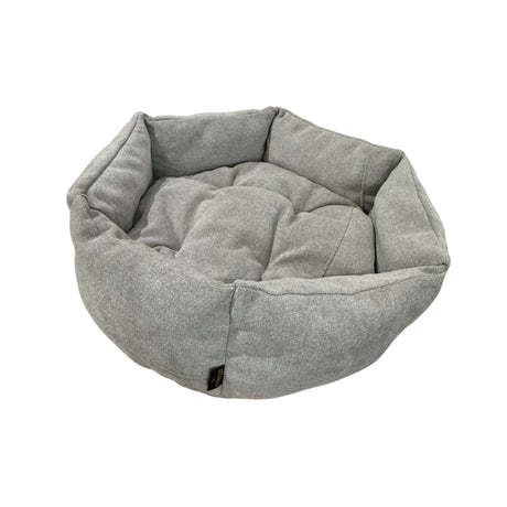 Džambo Pet Krevet Cloudstone 50x20cm - Džambo