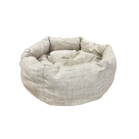 Džambo Pet Krevet Desert Linen 50x20cm - Džambo