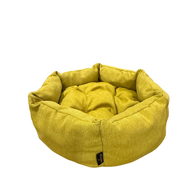 Džambo Pet Krevet Golden Moss 50x20cm