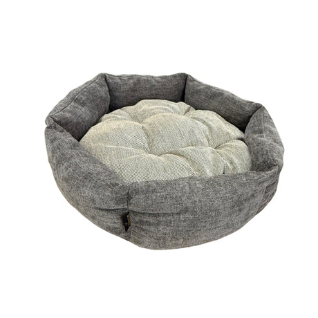 Džambo Pet Krevet Granite Haven 50x20cm - Džambo