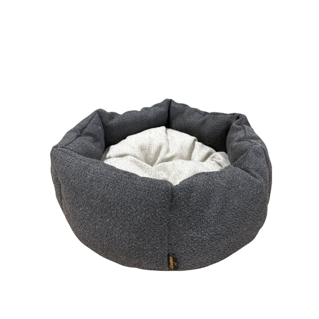 Džambo Pet Krevet Graphite Nest 50x20cm