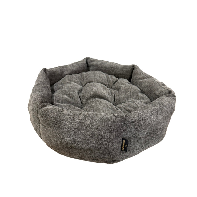 Džambo Pet Krevet Graphite Stone 50x20cm