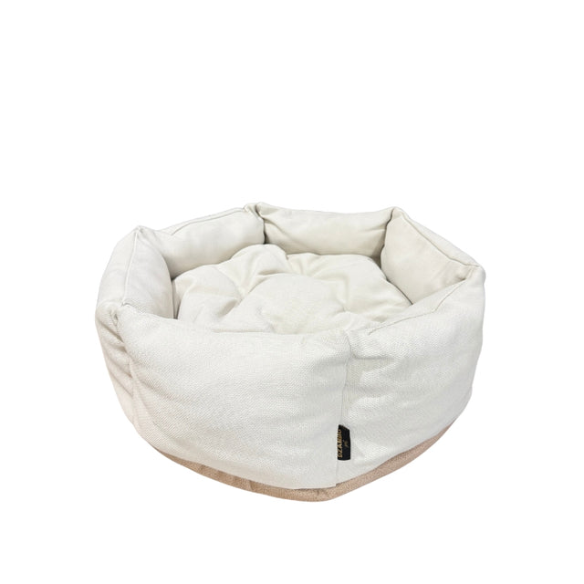 Džambo Pet Krevet Ivory Cloud 50x20cm