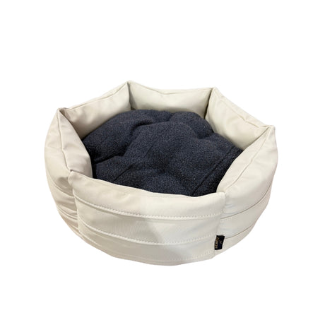 Džambo Pet Krevet Ivory Midnight 50x20cm - Džambo