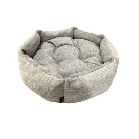 Džambo Pet Krevet Linen Grove 50x20cm - Džambo