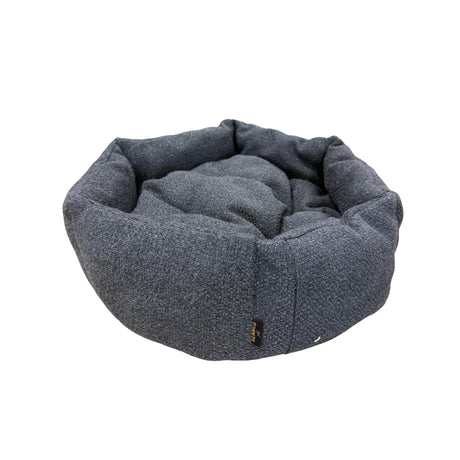 Džambo Pet Krevet Midnight Ash 50x20cm - Džambo
