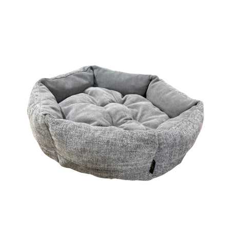Džambo Pet Krevet Moonstone 50x20cm - Džambo